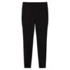 Royal Robbins BACKCOUNTRY PRO 7/8 LEGGING Damen - Leggings 1 Royal Robbins BACKCOUNTRY PRO 7/8 LEGGING Damen - Leggings -Outdoor Bekleidungsgeschäft 5638015165 a backcountry pro 78 legging royal robbins 24