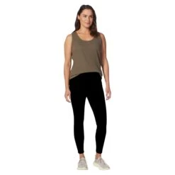 Royal Robbins BACKCOUNTRY PRO 7/8 LEGGING Damen - Leggings -Outdoor Bekleidungsgeschäft 5638015165 c backcountry pro 78 legging royal robbins 24