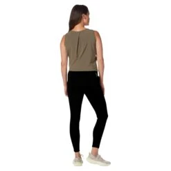 Royal Robbins BACKCOUNTRY PRO 7/8 LEGGING Damen - Leggings -Outdoor Bekleidungsgeschäft 5638015165 d backcountry pro 78 legging royal robbins 24