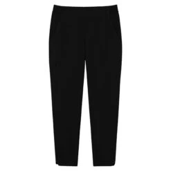 Royal Robbins SPOTLESS EVOLUTION PANT Damen - Reisehose