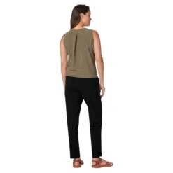 Royal Robbins SPOTLESS EVOLUTION PANT Damen - Reisehose -Outdoor Bekleidungsgeschäft 5638015247 d spotless evolution pant royal robbins 24