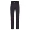 VAUDE ELOPE SLIM FIT PANTS Damen - Softshellhose -Outdoor Bekleidungsgeschäft 5638015539 h elope slim fit pants vaude 24