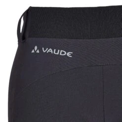 VAUDE ELOPE SLIM FIT PANTS Damen - Softshellhose -Outdoor Bekleidungsgeschäft 5638015539 l elope slim fit pants vaude 24