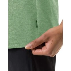 VAUDE ESSENTIAL T-SHIRT Damen - Funktionsshirt -Outdoor Bekleidungsgeschäft 5638015549 d essential tshirt vaude 24