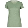 VAUDE ESSENTIAL T-SHIRT Damen - Funktionsshirt -Outdoor Bekleidungsgeschäft 5638015549 f essential tshirt vaude 24