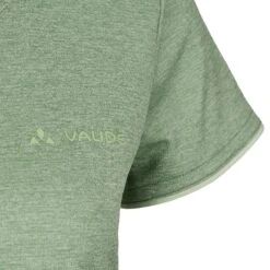 VAUDE ESSENTIAL T-SHIRT Damen - Funktionsshirt -Outdoor Bekleidungsgeschäft 5638015549 h essential tshirt vaude 24