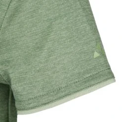 VAUDE ESSENTIAL T-SHIRT Damen - Funktionsshirt -Outdoor Bekleidungsgeschäft 5638015549 i essential tshirt vaude 24