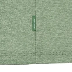 VAUDE ESSENTIAL T-SHIRT Damen - Funktionsshirt -Outdoor Bekleidungsgeschäft 5638015549 j essential tshirt vaude 24