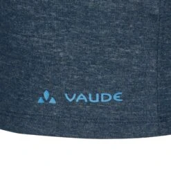 VAUDE NEYLAND 3/4 T-SHIRT Damen - Funktionsshirt -Outdoor Bekleidungsgeschäft 5638015567 j neyland 34 tshirt vaude 24