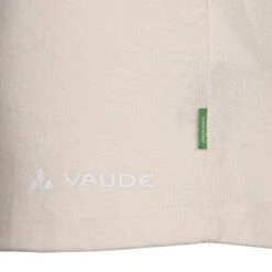 VAUDE NEYLAND T-SHIRT Damen - Funktionsshirt -Outdoor Bekleidungsgeschäft 5638015681 j neyland tshirt vaude 24