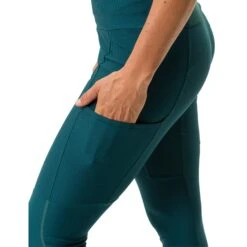 VAUDE ELOPE TIGHTS Damen - Leggings -Outdoor Bekleidungsgeschäft 5638015748 f elope tights vaude 24