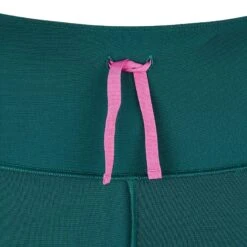 VAUDE ELOPE TIGHTS Damen - Leggings -Outdoor Bekleidungsgeschäft 5638015748 n elope tights vaude 24