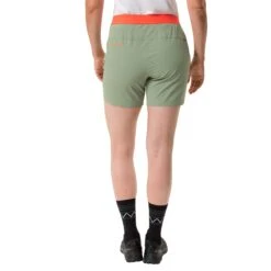 VAUDE SCOPI LW SHORTS II Damen - Shorts -Outdoor Bekleidungsgeschäft 5638015766 b scopi lw shorts ii vaude 24