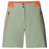 VAUDE SCOPI LW SHORTS II Damen - Shorts -Outdoor Bekleidungsgeschäft 5638015766 f scopi lw shorts ii vaude 24