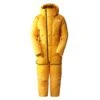 The North Face M HIMALAYAN SUIT Herren - Daunenjacke -Outdoor Bekleidungsgeschäft 5638016035 a m himalayan suit the north face 24