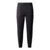 The North Face W APHRODITE JOGGER Damen - Laufhose -Outdoor Bekleidungsgeschäft 5638016389 a w aphrodite jogger the north face 24