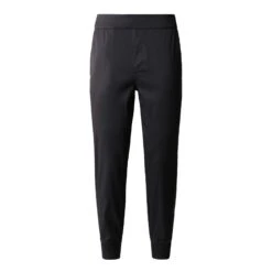 Outdoor Bekleidungsgeschäft 40 The North Face W APHRODITE JOGGER Damen - Laufhose