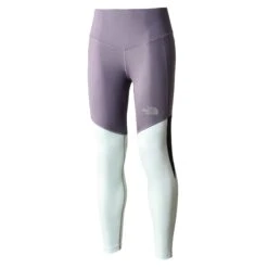 Outdoor Bekleidungsgeschäft 42 The North Face W RUN TIGHT Damen - Leggings