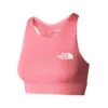 The North Face W FLEX BRA Damen - Sport BH -Outdoor Bekleidungsgeschäft 5638016505 a w flex bra the north face 24