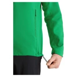 Arc'teryx GAMMA MX HOODY MENS Herren - Softshelljacke -Outdoor Bekleidungsgeschäft 5638016846 g gamma mx hoody mens arc teryx 24
