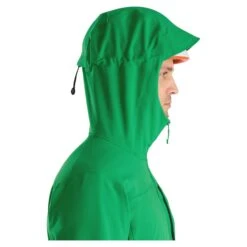 Arc'teryx GAMMA MX HOODY MENS Herren - Softshelljacke -Outdoor Bekleidungsgeschäft 5638016846 h gamma mx hoody mens arc teryx 24