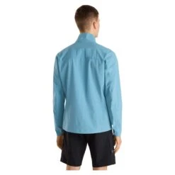 Arc'teryx GAMMA LIGHTWEIGHT JACKET MENS Herren - Softshelljacke -Outdoor Bekleidungsgeschäft 5638016867 c gamma lightweight jacket mens arc teryx 24