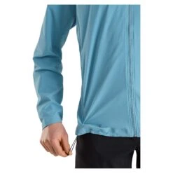 Arc'teryx GAMMA LIGHTWEIGHT JACKET MENS Herren - Softshelljacke -Outdoor Bekleidungsgeschäft 5638016867 f gamma lightweight jacket mens arc teryx 24