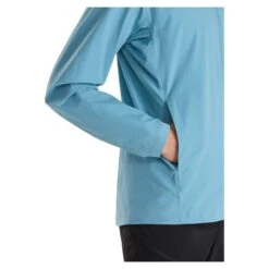 Arc'teryx GAMMA LIGHTWEIGHT JACKET MENS Herren - Softshelljacke -Outdoor Bekleidungsgeschäft 5638016867 g gamma lightweight jacket mens arc teryx 24