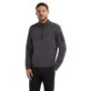 Arc'teryx COVERT 1/2 ZIP MENS Herren - Fleecepullover -Outdoor Bekleidungsgeschäft 5638016956 b covert 12 zip mens arc teryx 24