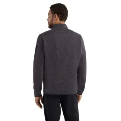 Arc'teryx COVERT 1/2 ZIP MENS Herren - Fleecepullover -Outdoor Bekleidungsgeschäft 5638016956 e covert 12 zip mens arc teryx 24