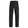 Arc'teryx BETA AR PANT MENS Herren - Hardshellhose -Outdoor Bekleidungsgeschäft 5638017078 a beta ar pant mens arc teryx 24