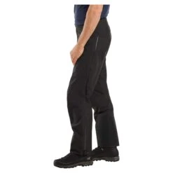 Arc'teryx BETA AR PANT MENS Herren - Hardshellhose -Outdoor Bekleidungsgeschäft 5638017078 c beta ar pant mens arc teryx 24