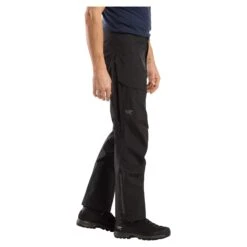Arc'teryx BETA AR PANT MENS Herren - Hardshellhose -Outdoor Bekleidungsgeschäft 5638017078 d beta ar pant mens arc teryx 24