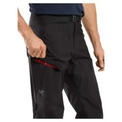 Arc'teryx BETA AR PANT MENS Herren - Hardshellhose -Outdoor Bekleidungsgeschäft 5638017078 e beta ar pant mens arc teryx 24