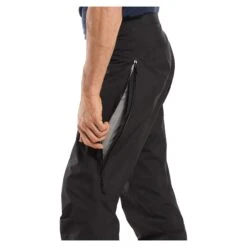 Arc'teryx BETA AR PANT MENS Herren - Hardshellhose -Outdoor Bekleidungsgeschäft 5638017078 f beta ar pant mens arc teryx 24