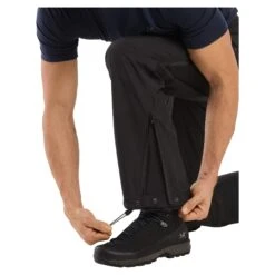 Arc'teryx BETA AR PANT MENS Herren - Hardshellhose -Outdoor Bekleidungsgeschäft 5638017078 g beta ar pant mens arc teryx 24