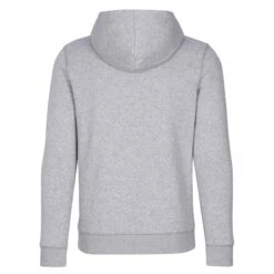 FRILUFTS OMAUI PRINTED HOODY Herren - Kapuzenpullover -Outdoor Bekleidungsgeschäft 5638017208 c omaui printed hoody frilufts 24