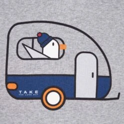 FRILUFTS OMAUI PRINTED HOODY Herren - Kapuzenpullover -Outdoor Bekleidungsgeschäft 5638017208 d omaui printed hoody frilufts 24