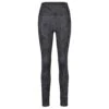 ADIDAS W TERREX MULTI AOP TIGHT Damen - Leggings -Outdoor Bekleidungsgeschäft 5638018659 a w terrex multi aop tight adidas 24