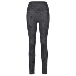 Outdoor Bekleidungsgeschäft 24 ADIDAS W TERREX MULTI AOP TIGHT Damen - Leggings