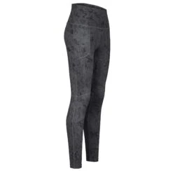Outdoor Bekleidungsgeschäft -Outdoor Bekleidungsgeschäft 5638018659 b w terrex multi aop tight adidas 24