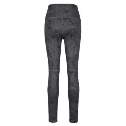 ADIDAS W TERREX MULTI AOP TIGHT Damen - Leggings -Outdoor Bekleidungsgeschäft 5638018659 c w terrex multi aop tight adidas 24