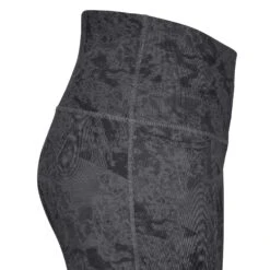 ADIDAS W TERREX MULTI AOP TIGHT Damen - Leggings -Outdoor Bekleidungsgeschäft 5638018659 d w terrex multi aop tight adidas 24