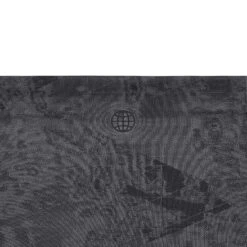 ADIDAS W TERREX MULTI AOP TIGHT Damen - Leggings -Outdoor Bekleidungsgeschäft 5638018659 f w terrex multi aop tight adidas 24