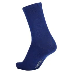 FRILUFTS SKOPUN SOCKS 3-PACK Unisex - Freizeitsocken -Outdoor Bekleidungsgeschäft 5638018759 c skopun socks 3pack frilufts 24