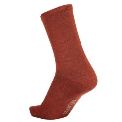 FRILUFTS SKOPUN SOCKS 3-PACK Unisex - Freizeitsocken -Outdoor Bekleidungsgeschäft 5638018759 e skopun socks 3pack frilufts 24