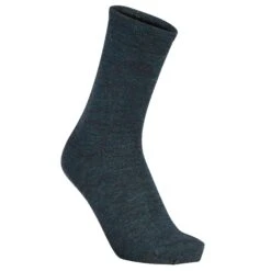 FRILUFTS SKOPUN SOCKS 3-PACK Unisex - Freizeitsocken -Outdoor Bekleidungsgeschäft 5638018759 f skopun socks 3pack frilufts 24