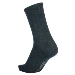 FRILUFTS SKOPUN SOCKS 3-PACK Unisex - Freizeitsocken -Outdoor Bekleidungsgeschäft 5638018759 g skopun socks 3pack frilufts 24