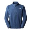 The North Face M NIMBLE JACKET - EU Herren - Softshelljacke