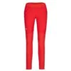 SALEWA AGNER DST W TIGHTS Damen - Softshellhose -Outdoor Bekleidungsgeschäft 5638019260 a agner dst w tights salewa 24